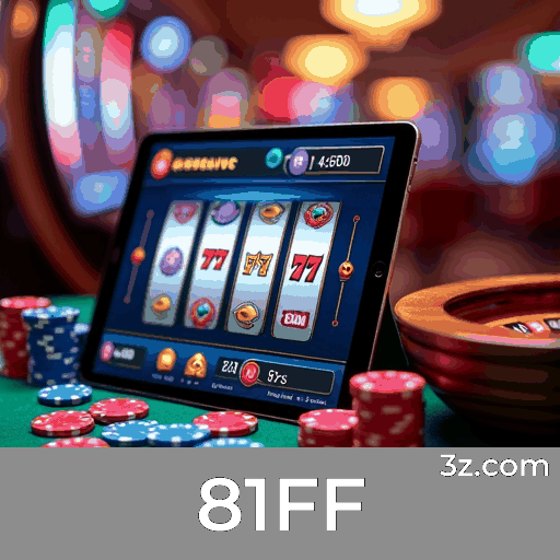 Bikini Paradise - Slot PG Soft com RTP 96.70% e símbolos wild expansivos disponível na 81FF