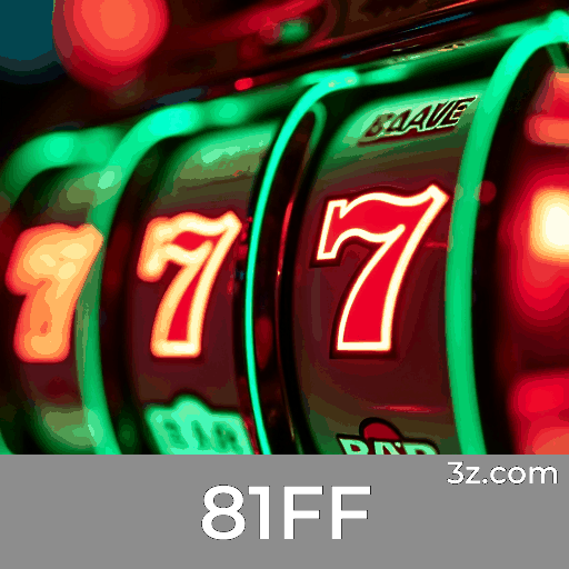 Symbols of Egypt - Slot PG Soft com temática egípcia, RTP 96.71% e símbolos expanding wild disponível na 81FF