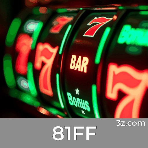 Plushie Frenzy - Slot premium da PG Soft com RTP de 96.75% disponível na 81FF